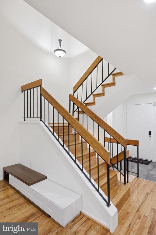 3131 GUYSBOROUGH DRIVE