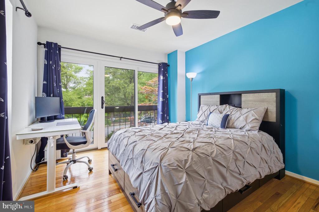 3131 GUYSBOROUGH DRIVE