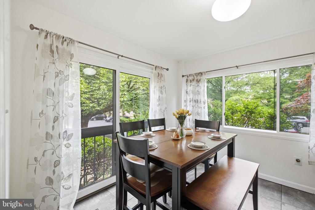 3131 GUYSBOROUGH DRIVE