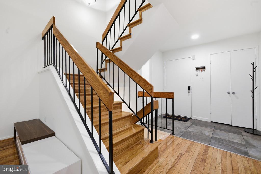 3131 GUYSBOROUGH DRIVE