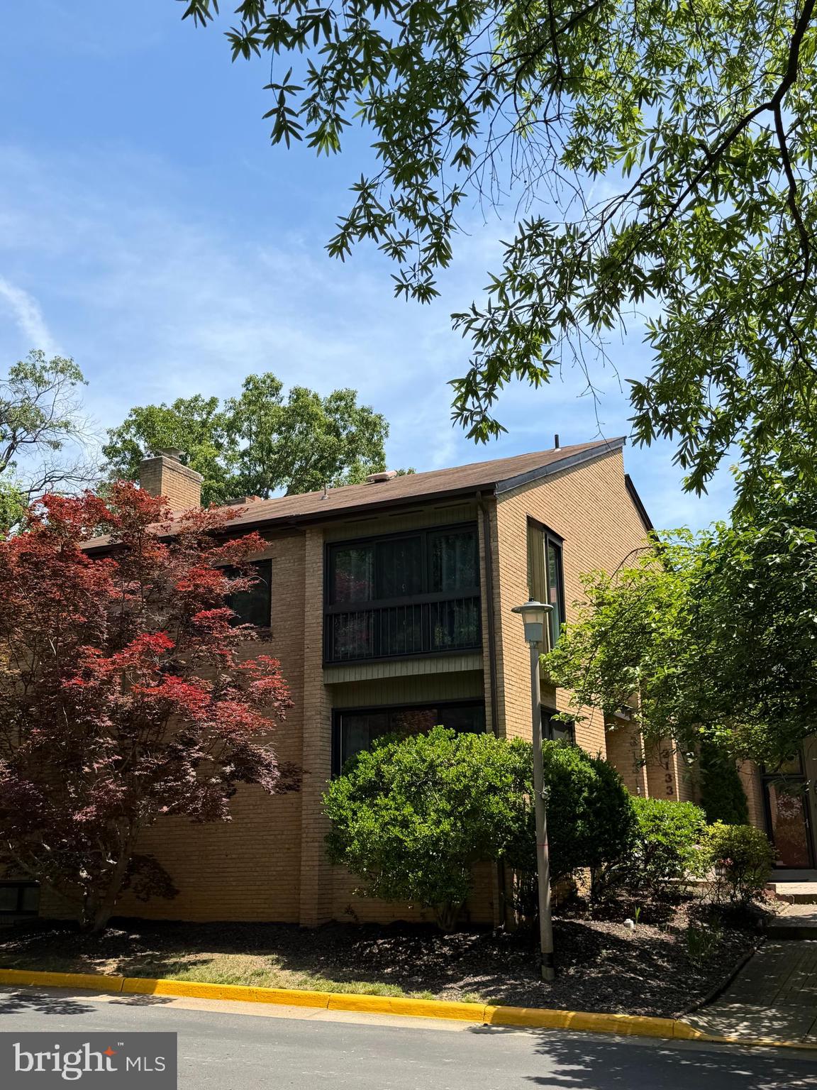 3131 GUYSBOROUGH DRIVE