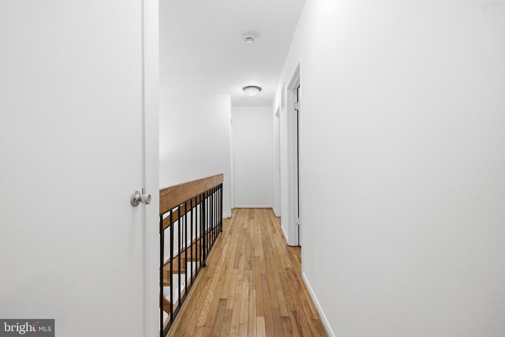 3131 GUYSBOROUGH DRIVE