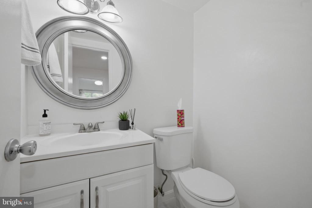 3131 GUYSBOROUGH DRIVE