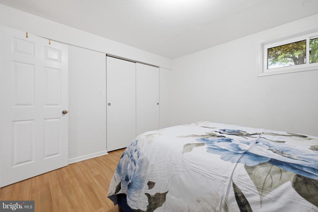 3131 GUYSBOROUGH DRIVE
