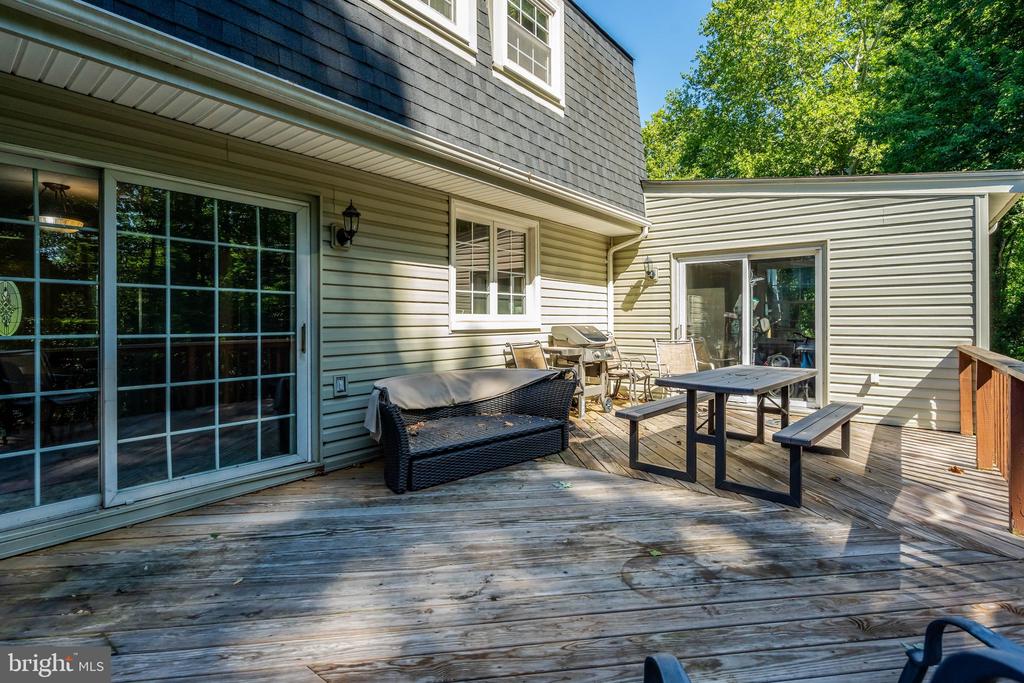 4509 TWINBROOK ROAD
