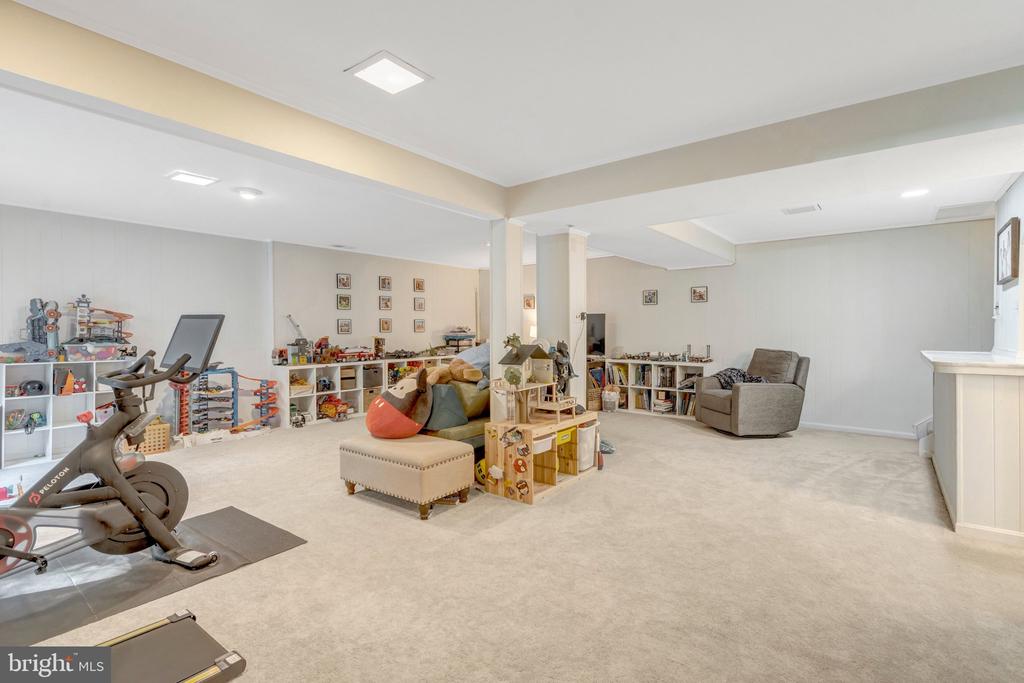 4509 TWINBROOK ROAD