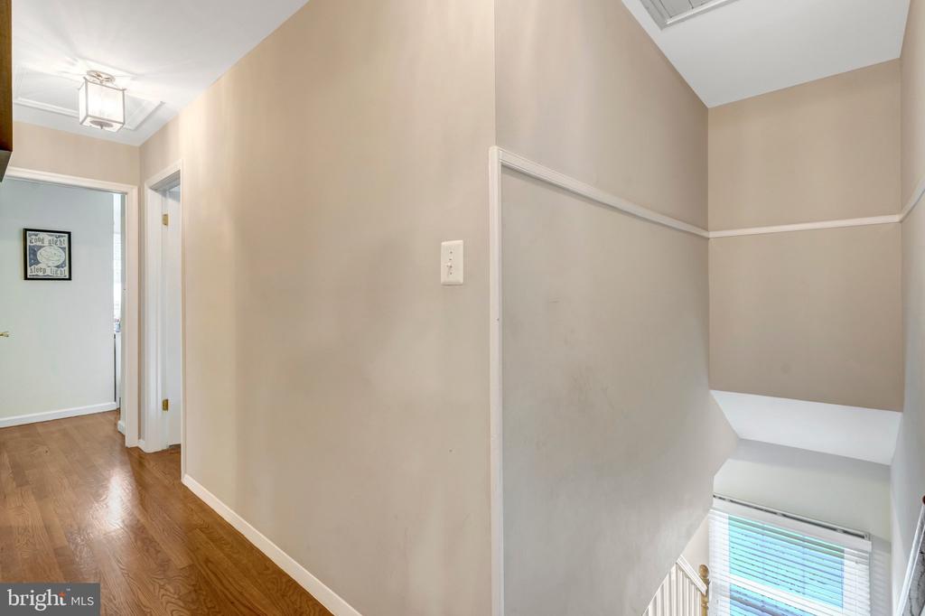 4509 TWINBROOK ROAD