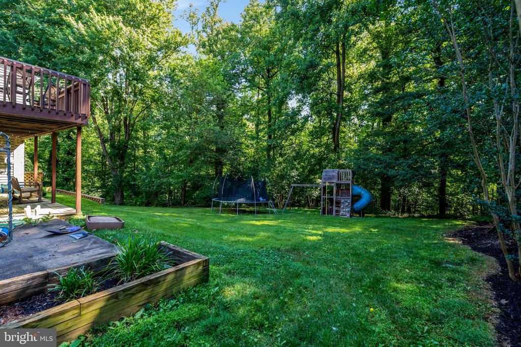 4509 TWINBROOK ROAD