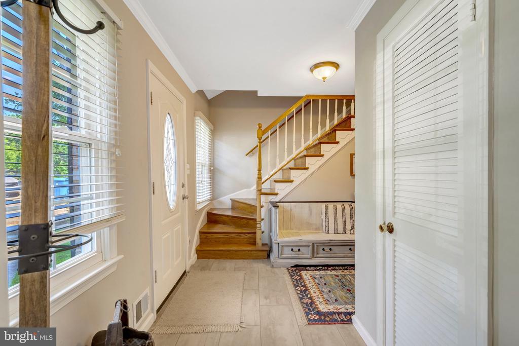 4509 TWINBROOK ROAD