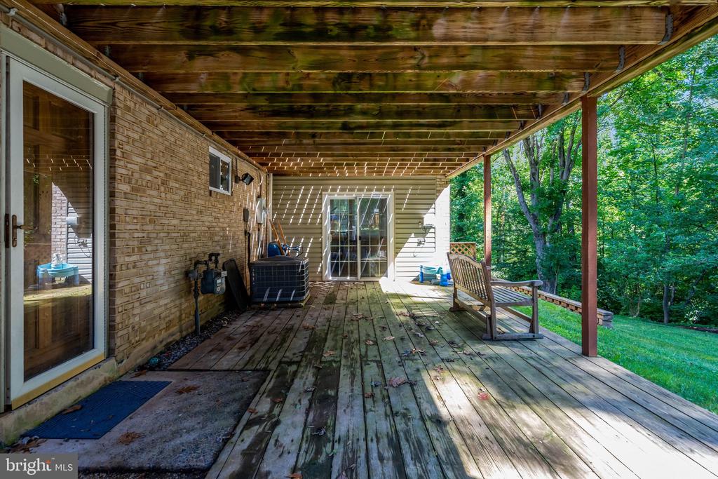 4509 TWINBROOK ROAD