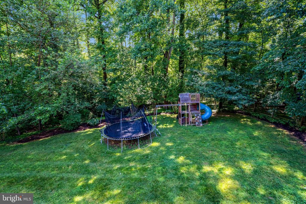4509 TWINBROOK ROAD