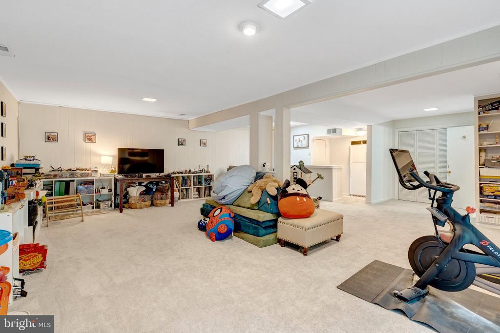 4509 TWINBROOK ROAD