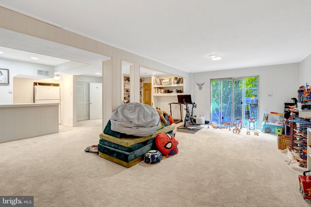 4509 TWINBROOK ROAD