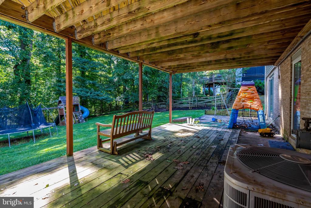 4509 TWINBROOK ROAD