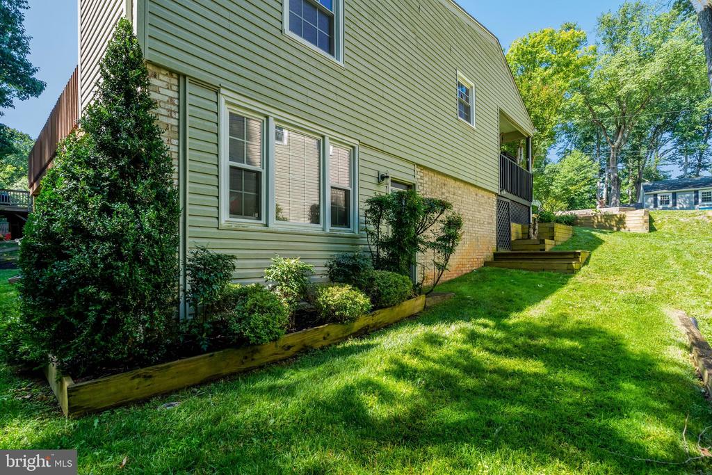 4509 TWINBROOK ROAD