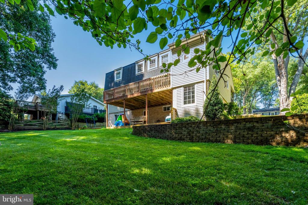 4509 TWINBROOK ROAD
