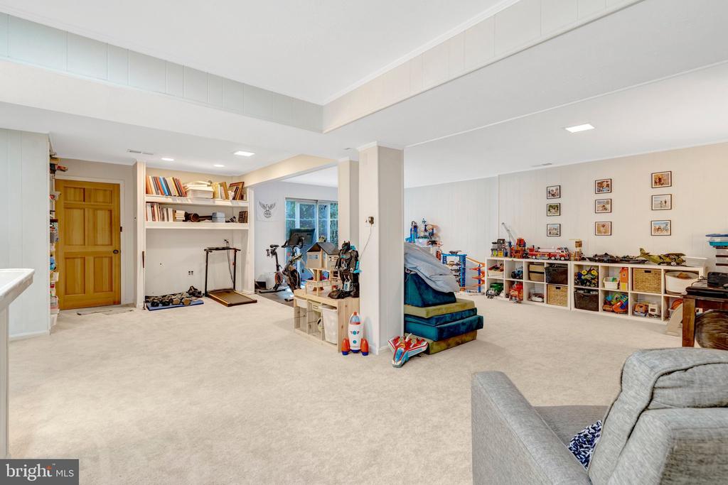 4509 TWINBROOK ROAD