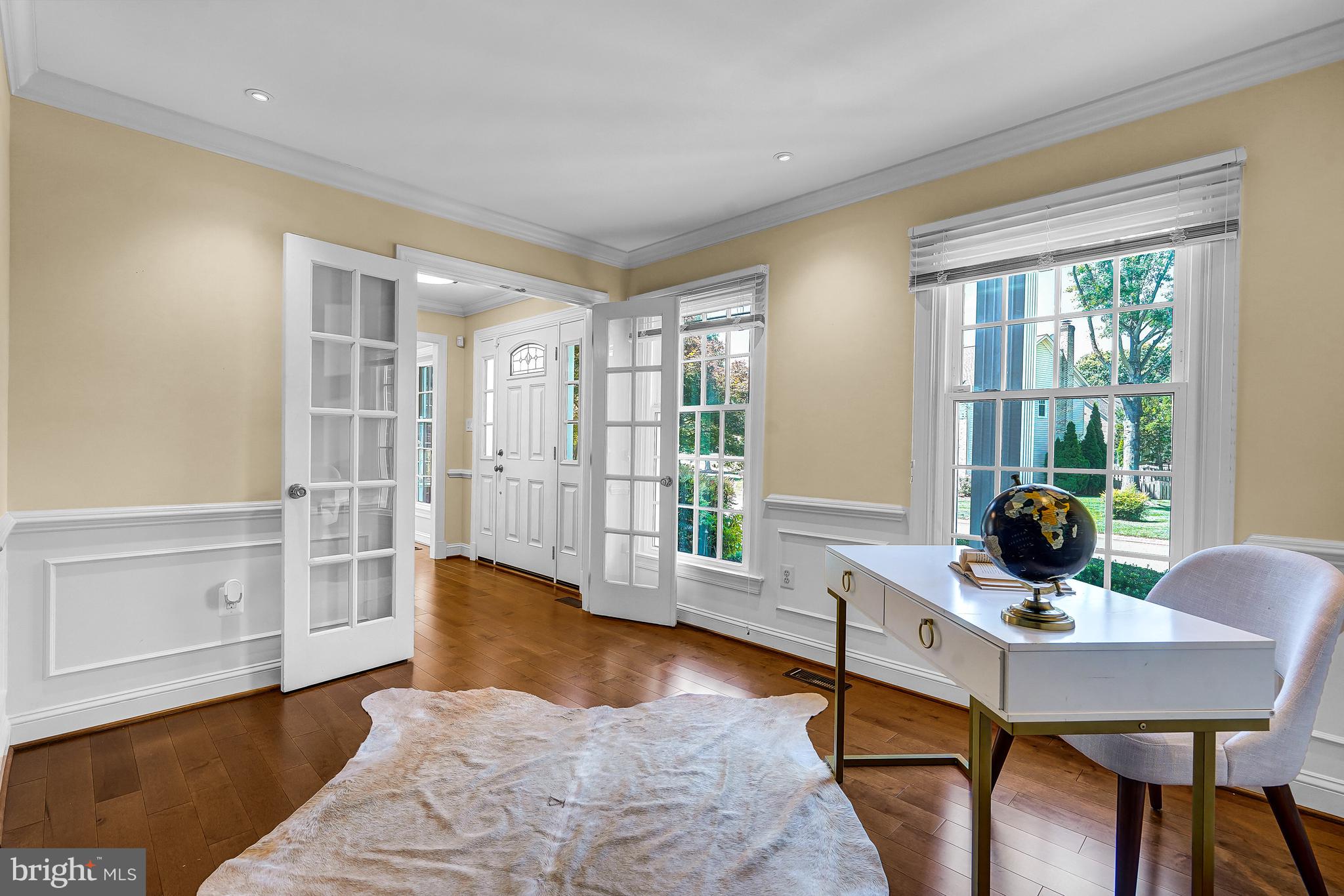 2515 HALTERBREAK COURT