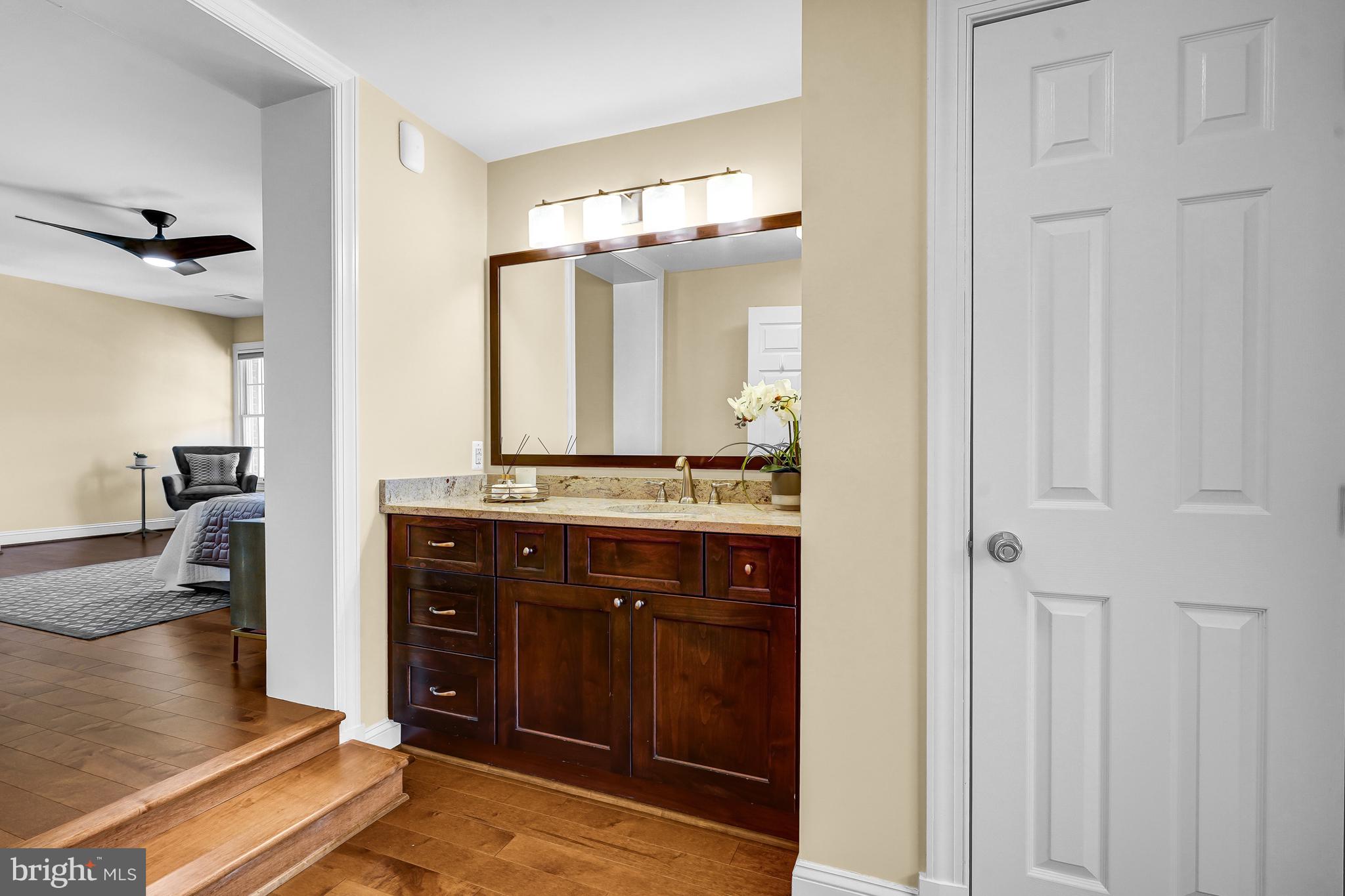 2515 HALTERBREAK COURT