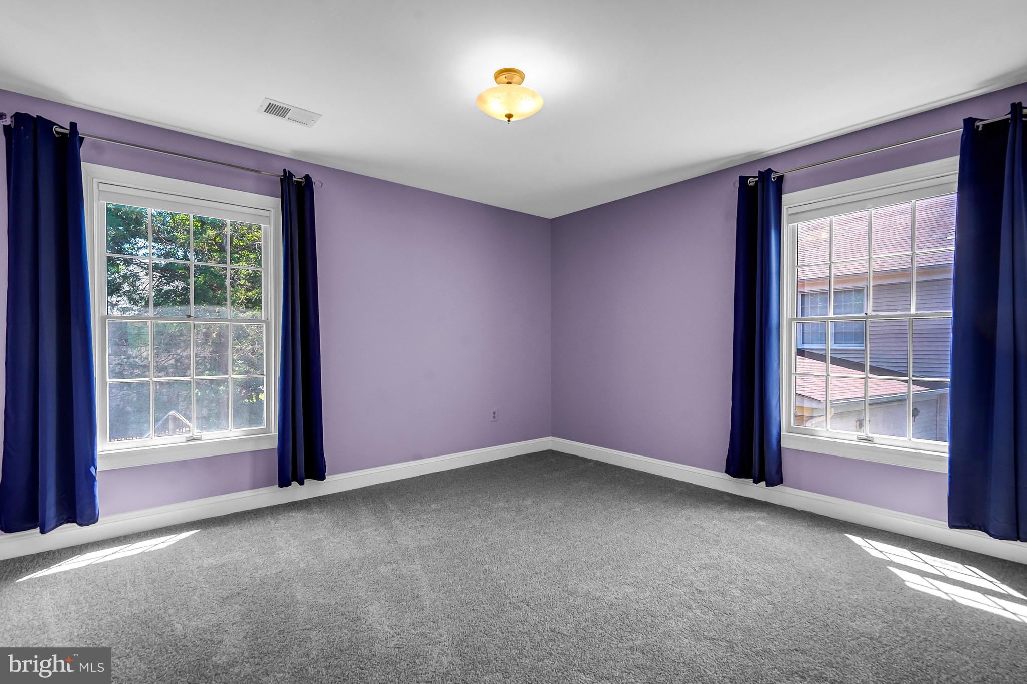 2515 HALTERBREAK COURT
