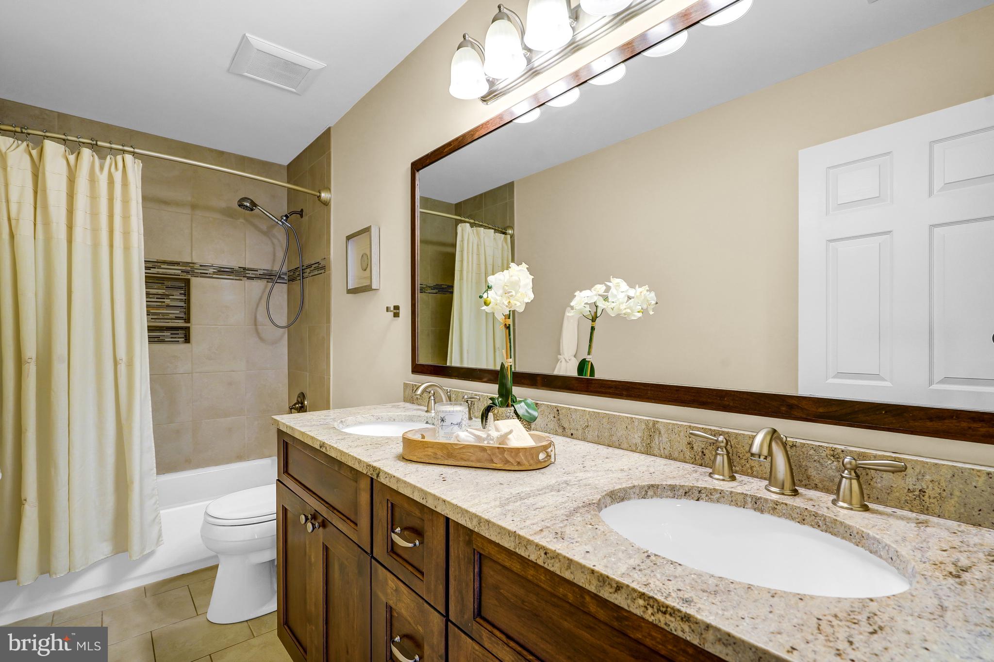 2515 HALTERBREAK COURT