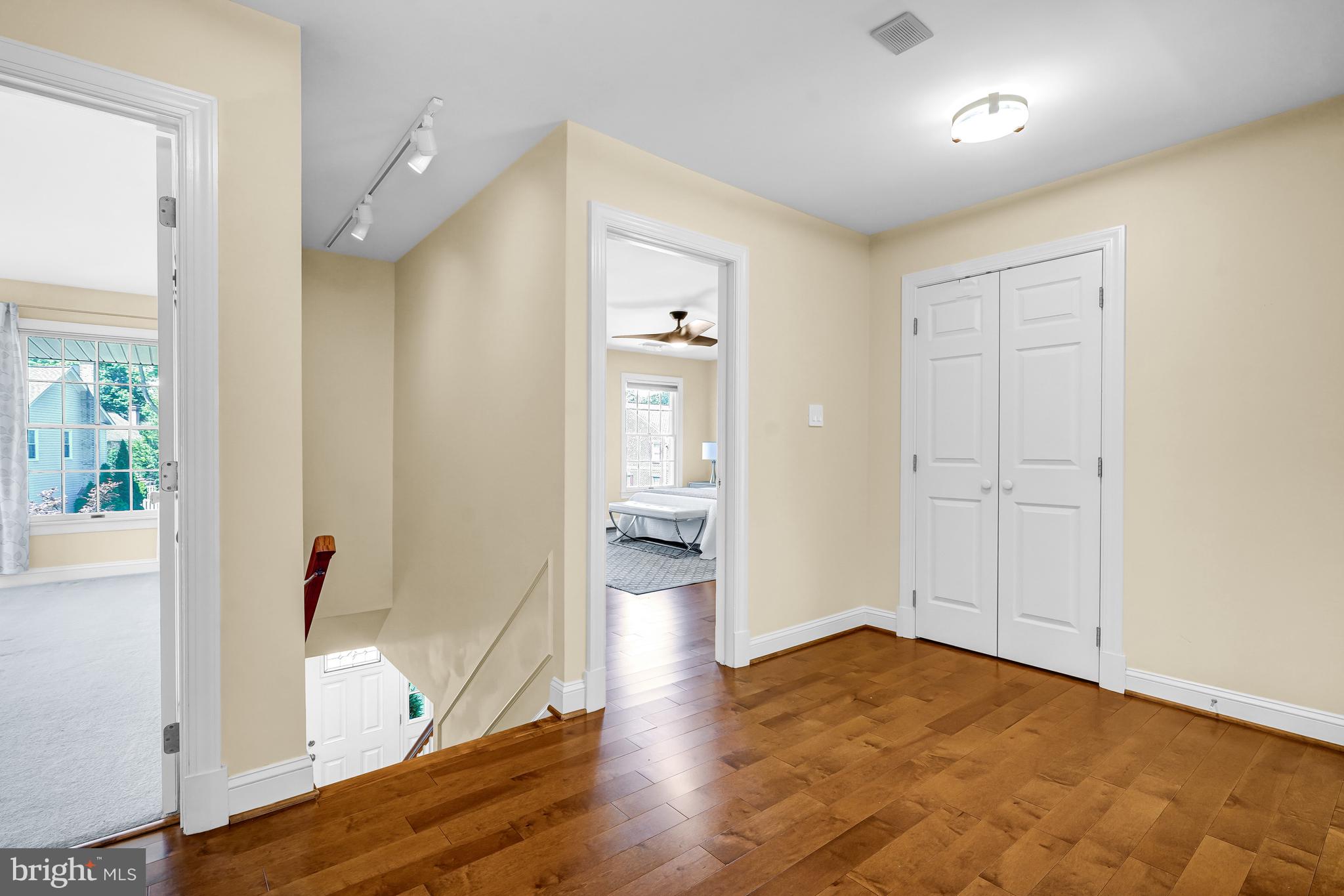 2515 HALTERBREAK COURT