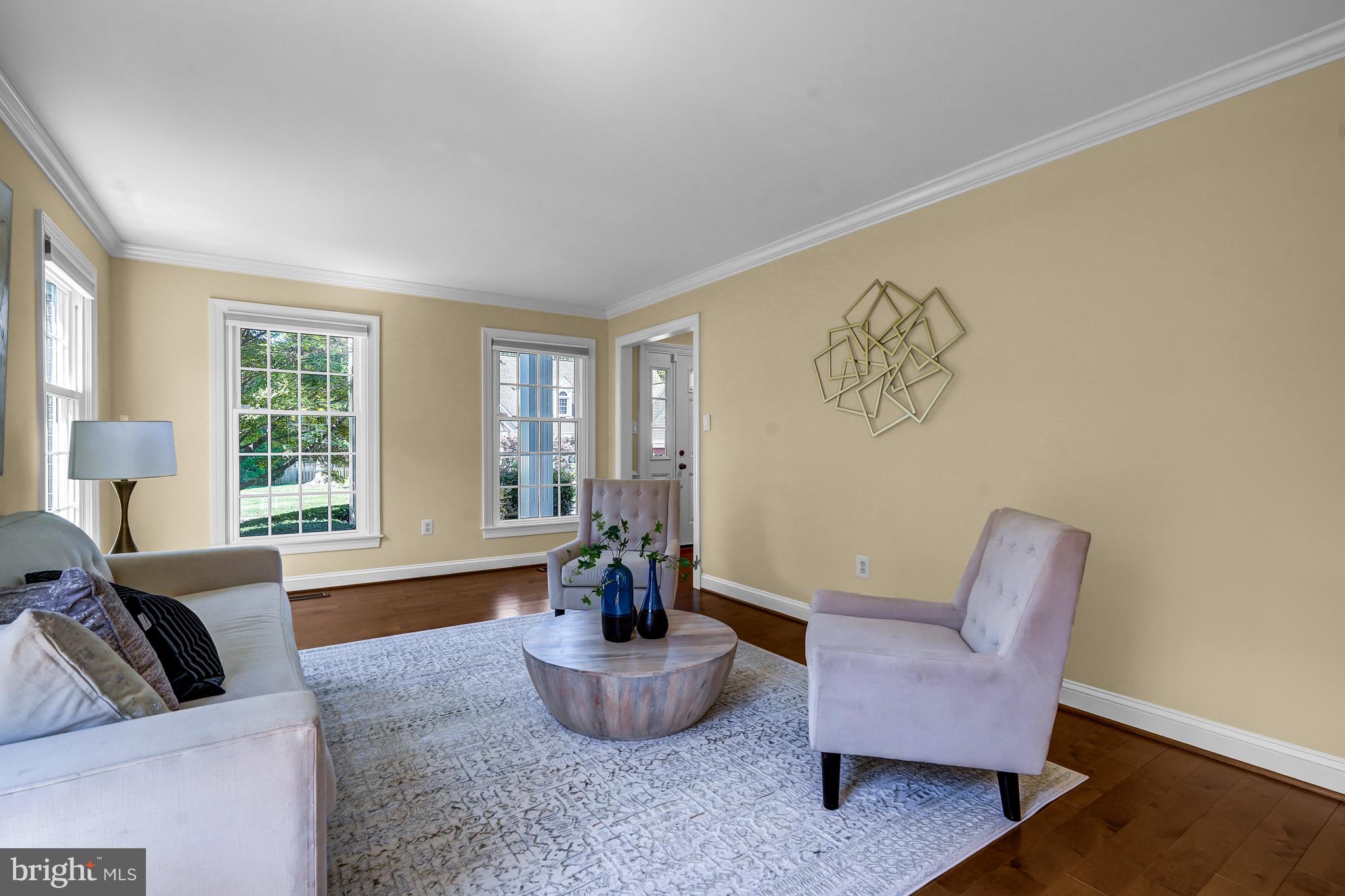 2515 HALTERBREAK COURT