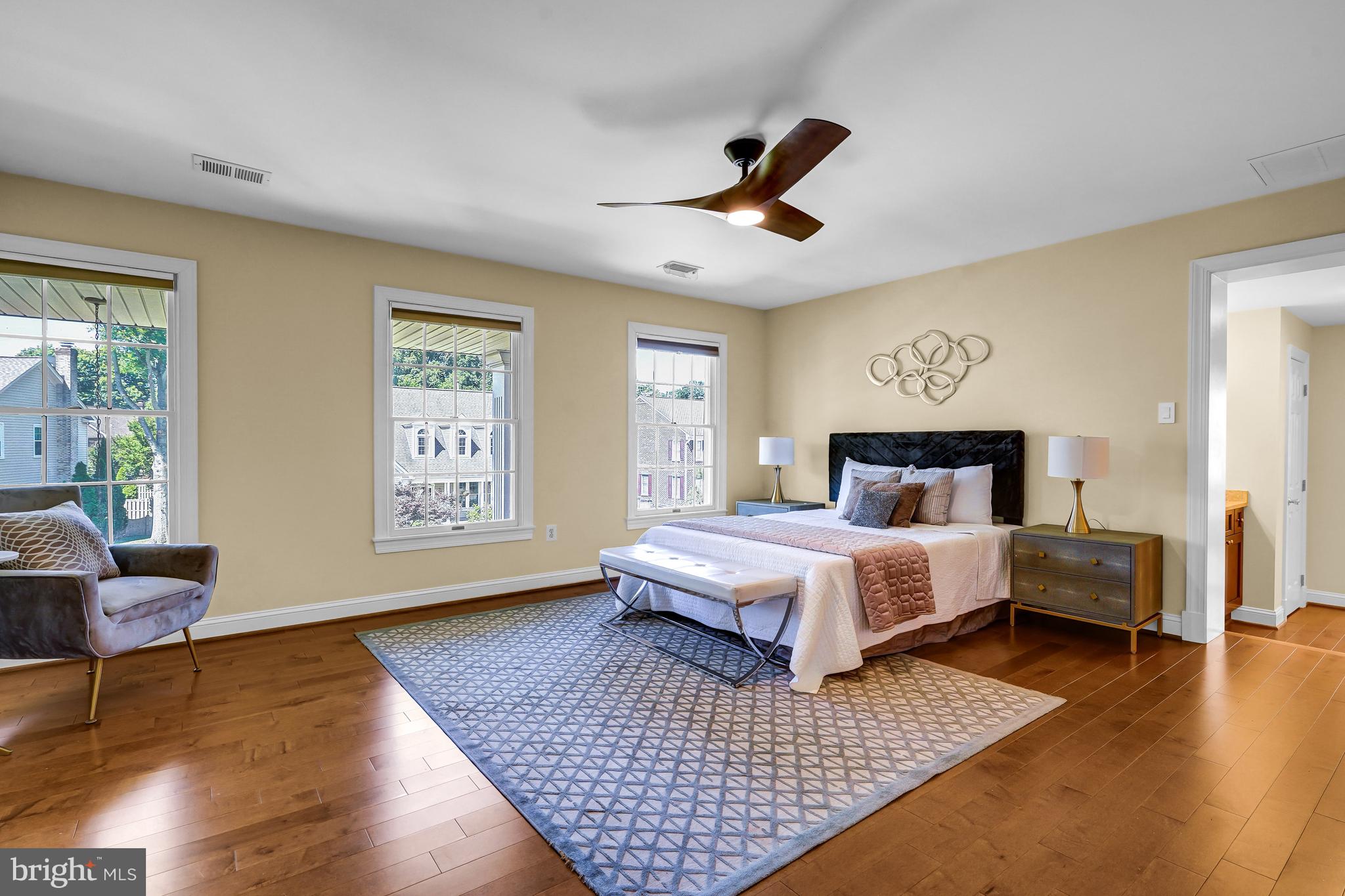 2515 HALTERBREAK COURT