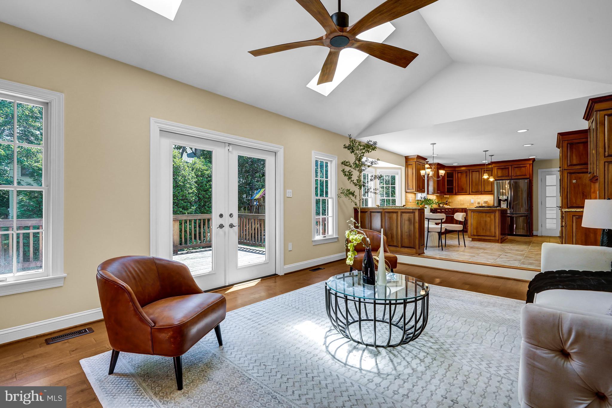 2515 HALTERBREAK COURT