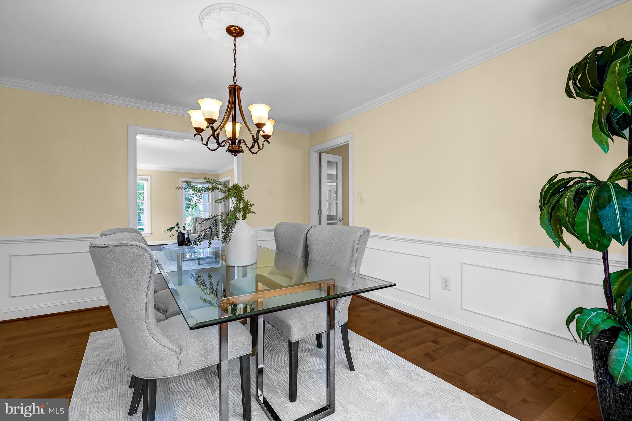 2515 HALTERBREAK COURT