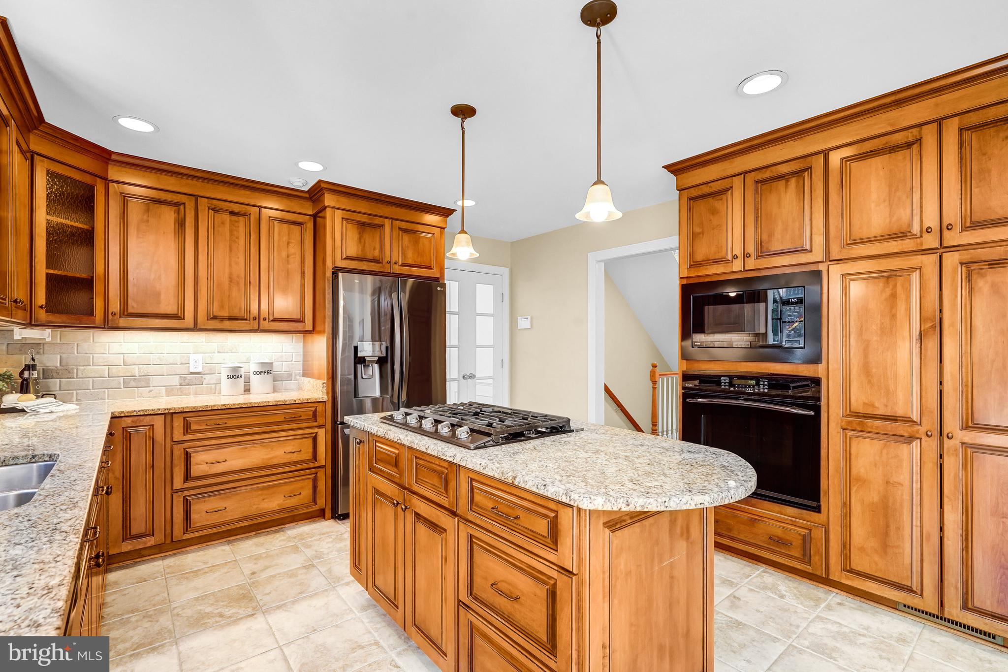 2515 HALTERBREAK COURT