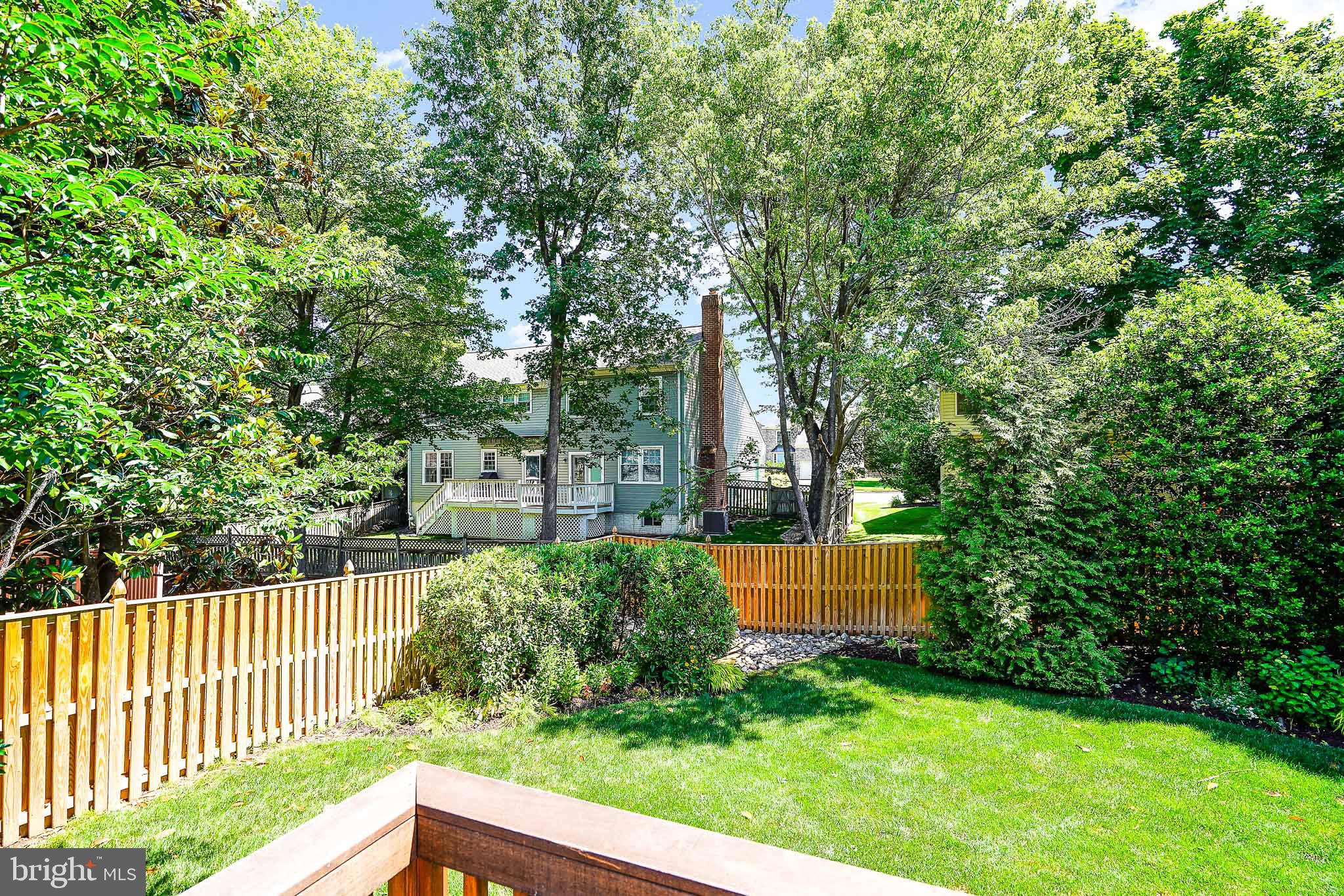 2515 HALTERBREAK COURT
