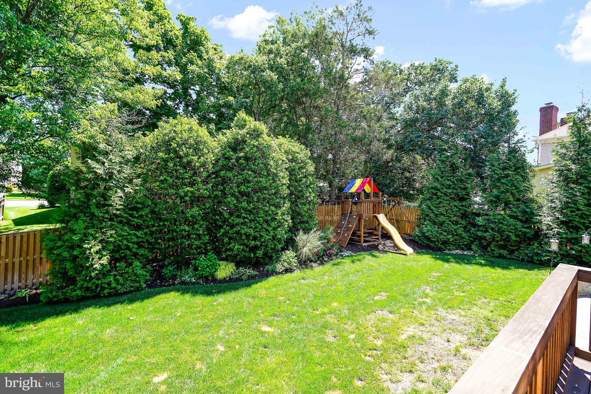 2515 HALTERBREAK COURT