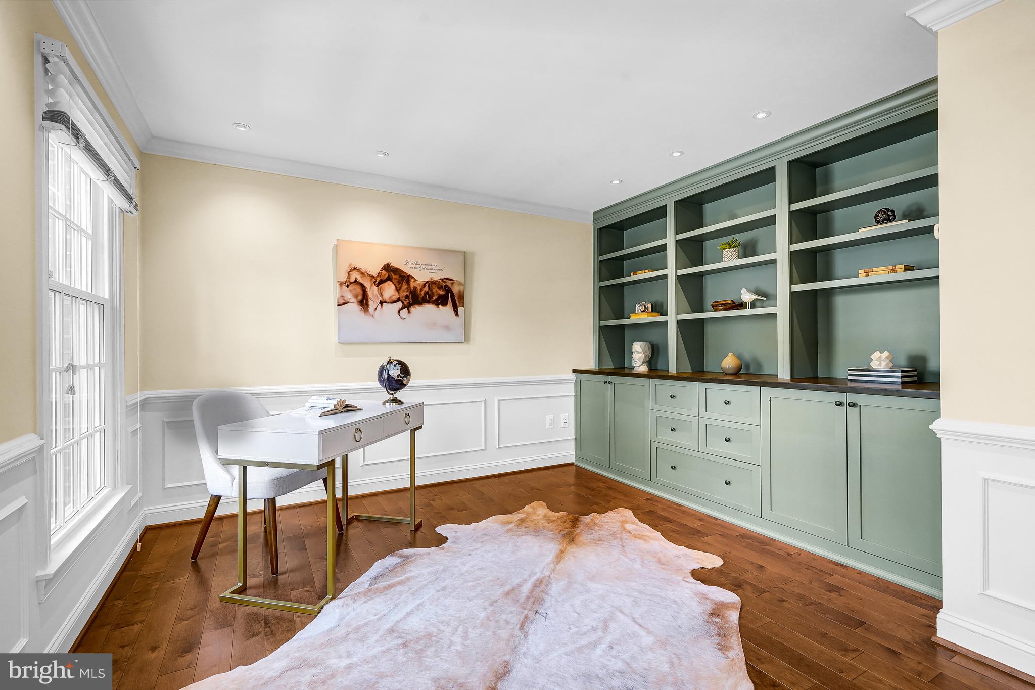 2515 HALTERBREAK COURT