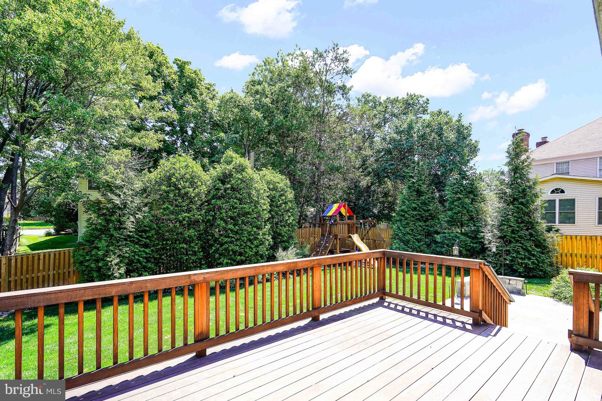 2515 HALTERBREAK COURT