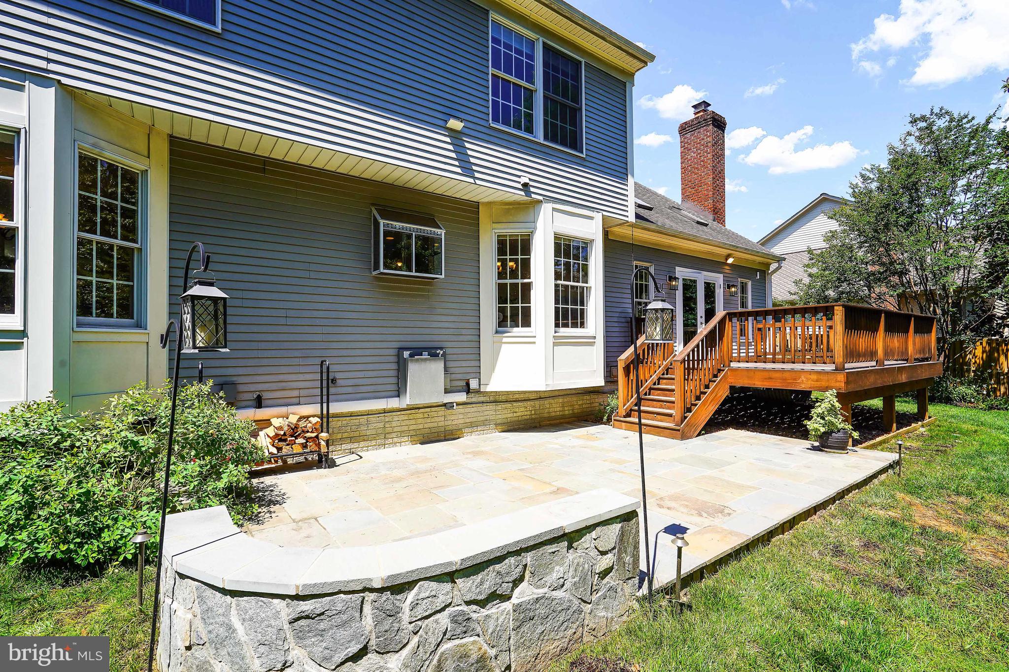 2515 HALTERBREAK COURT