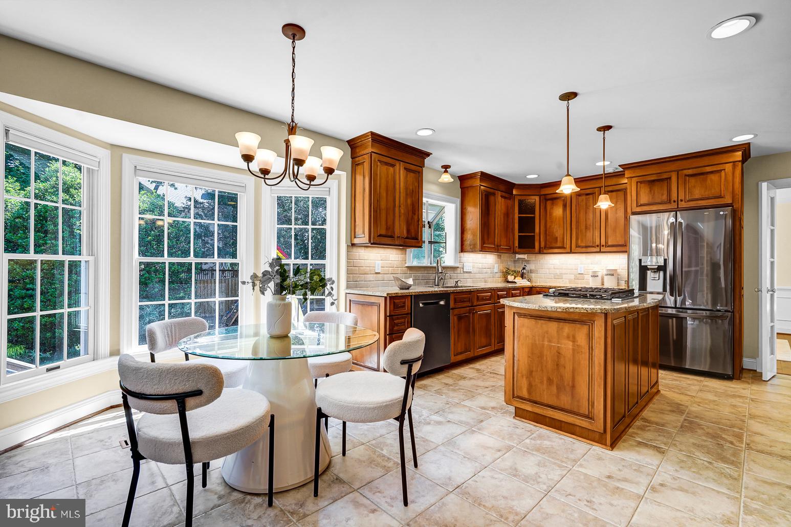 2515 HALTERBREAK COURT