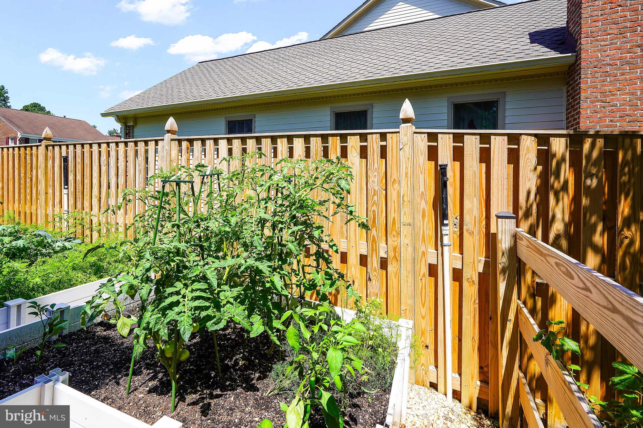 2515 HALTERBREAK COURT