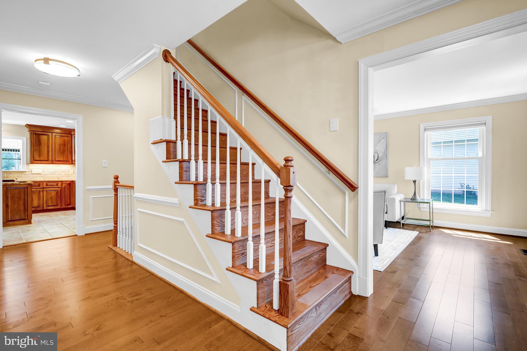 2515 HALTERBREAK COURT