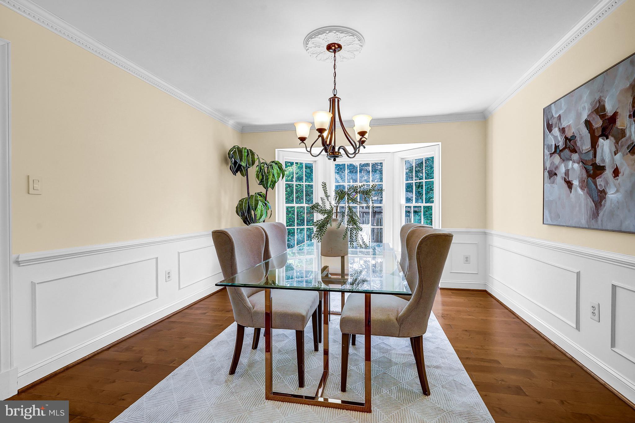 2515 HALTERBREAK COURT