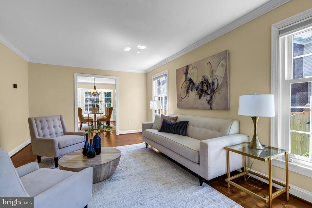 2515 HALTERBREAK COURT