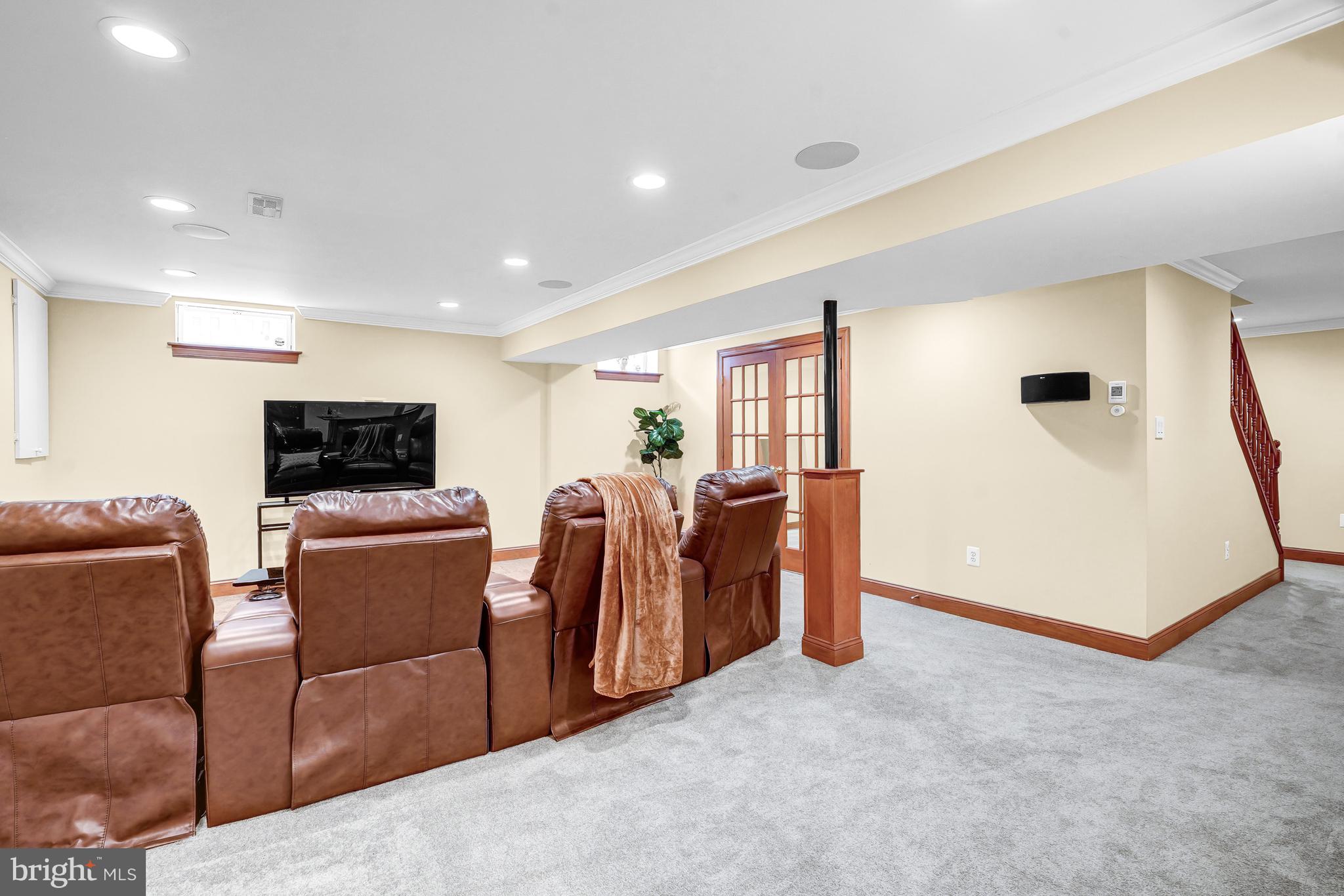 2515 HALTERBREAK COURT