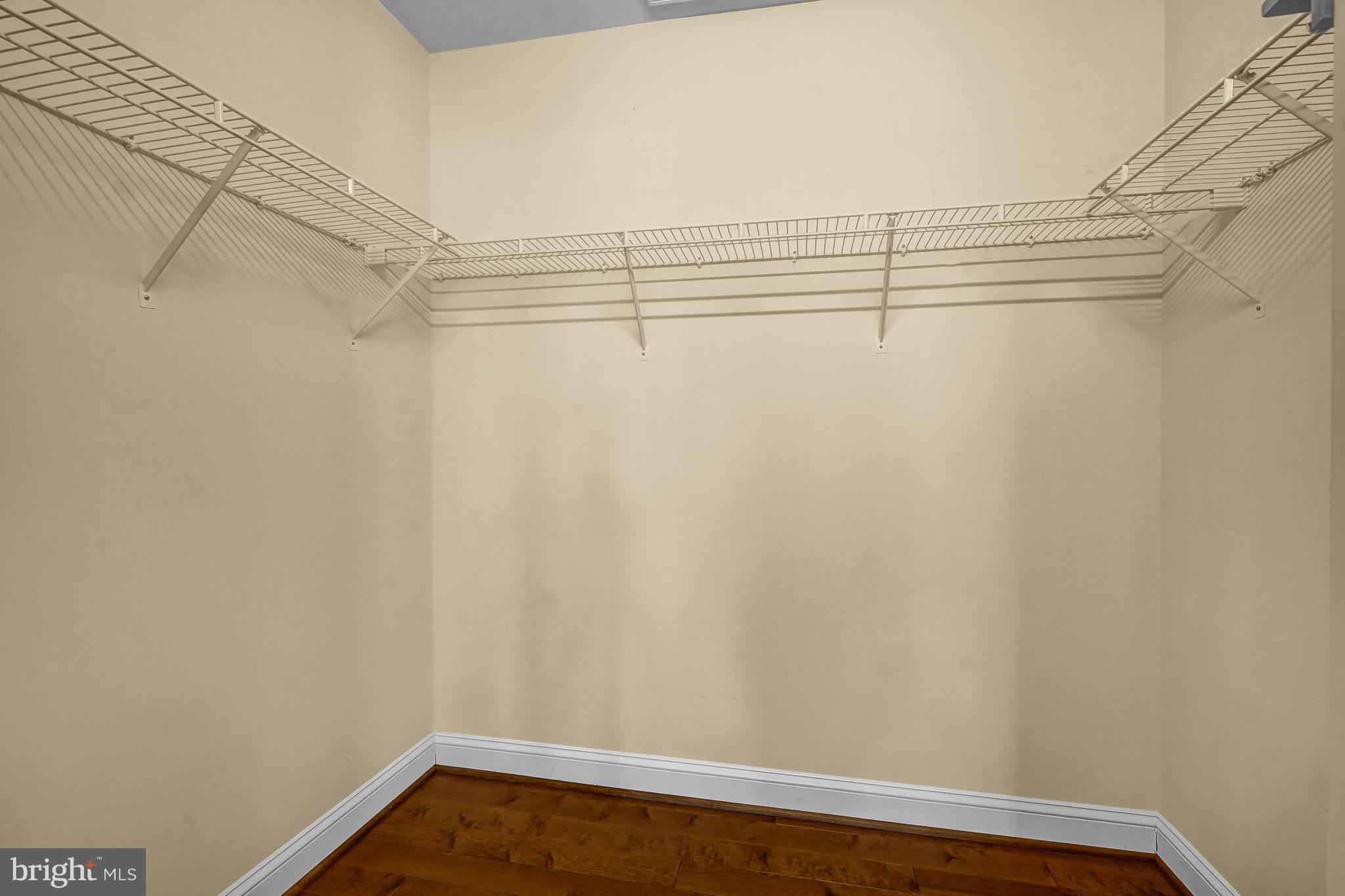 2515 HALTERBREAK COURT