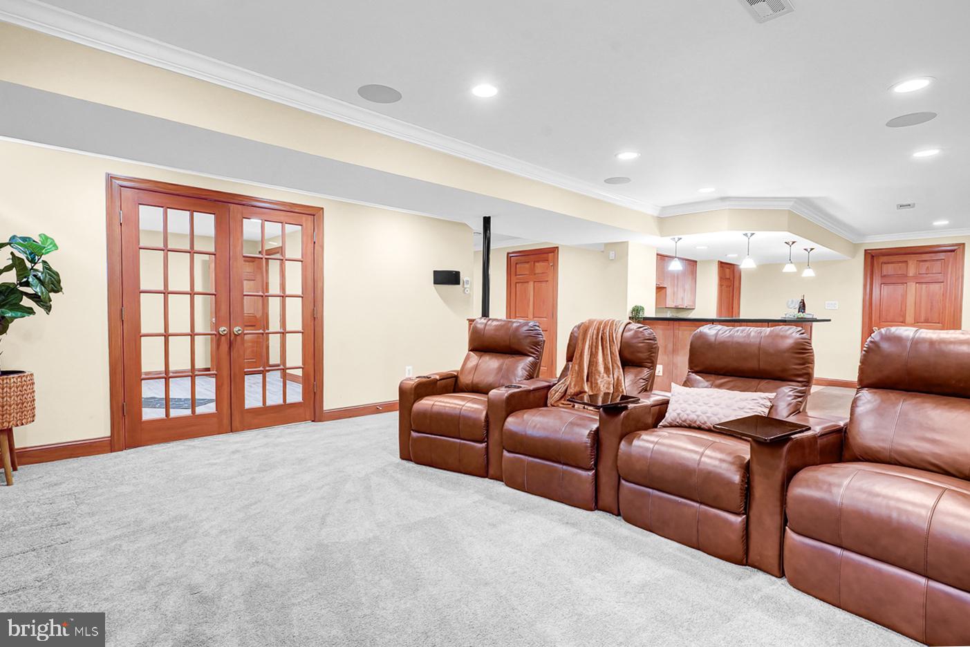 2515 HALTERBREAK COURT