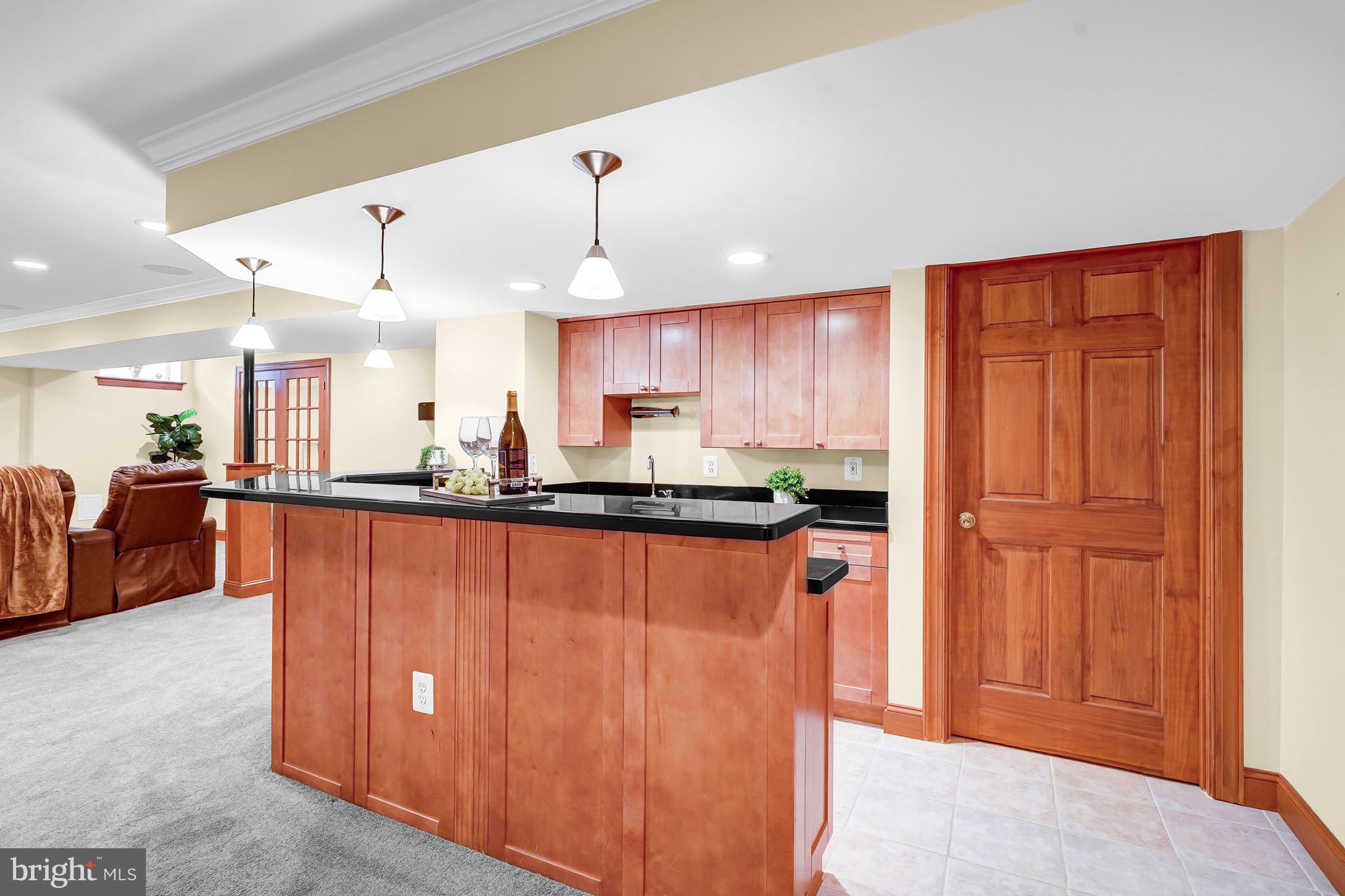 2515 HALTERBREAK COURT