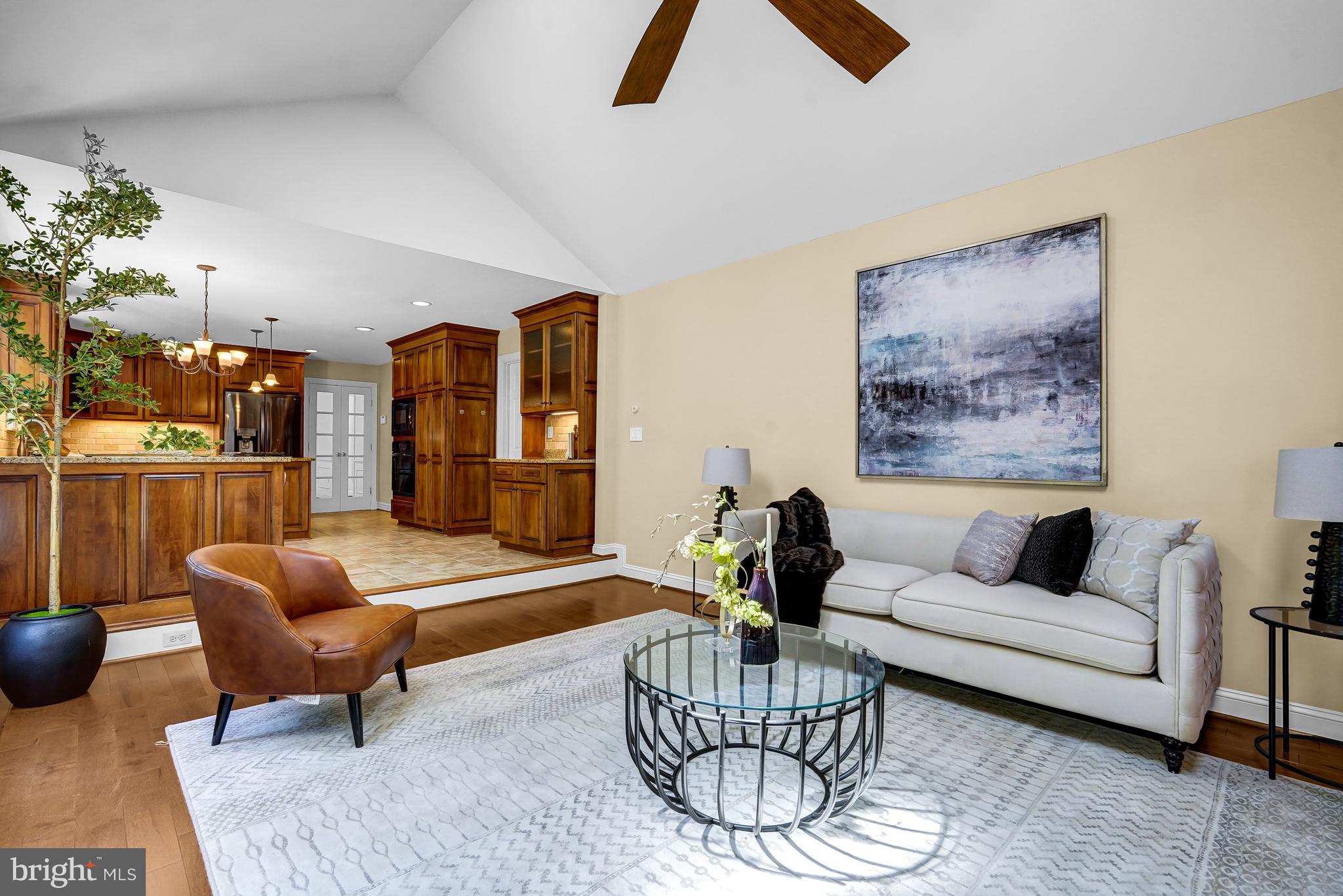 2515 HALTERBREAK COURT
