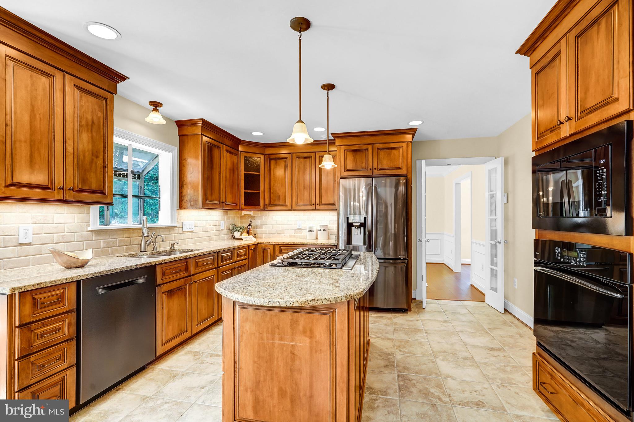 2515 HALTERBREAK COURT