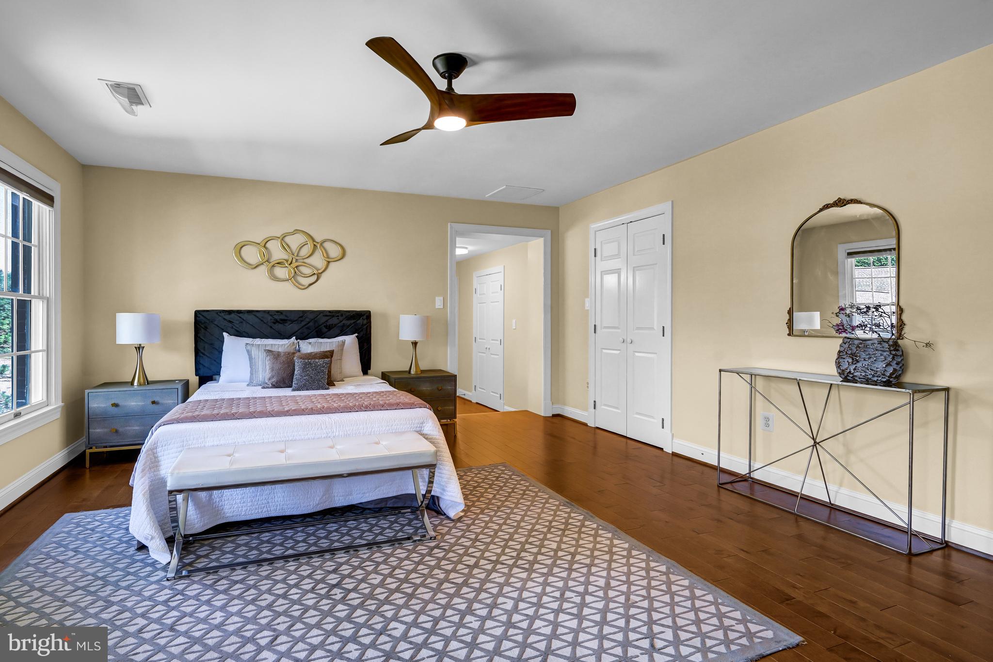 2515 HALTERBREAK COURT