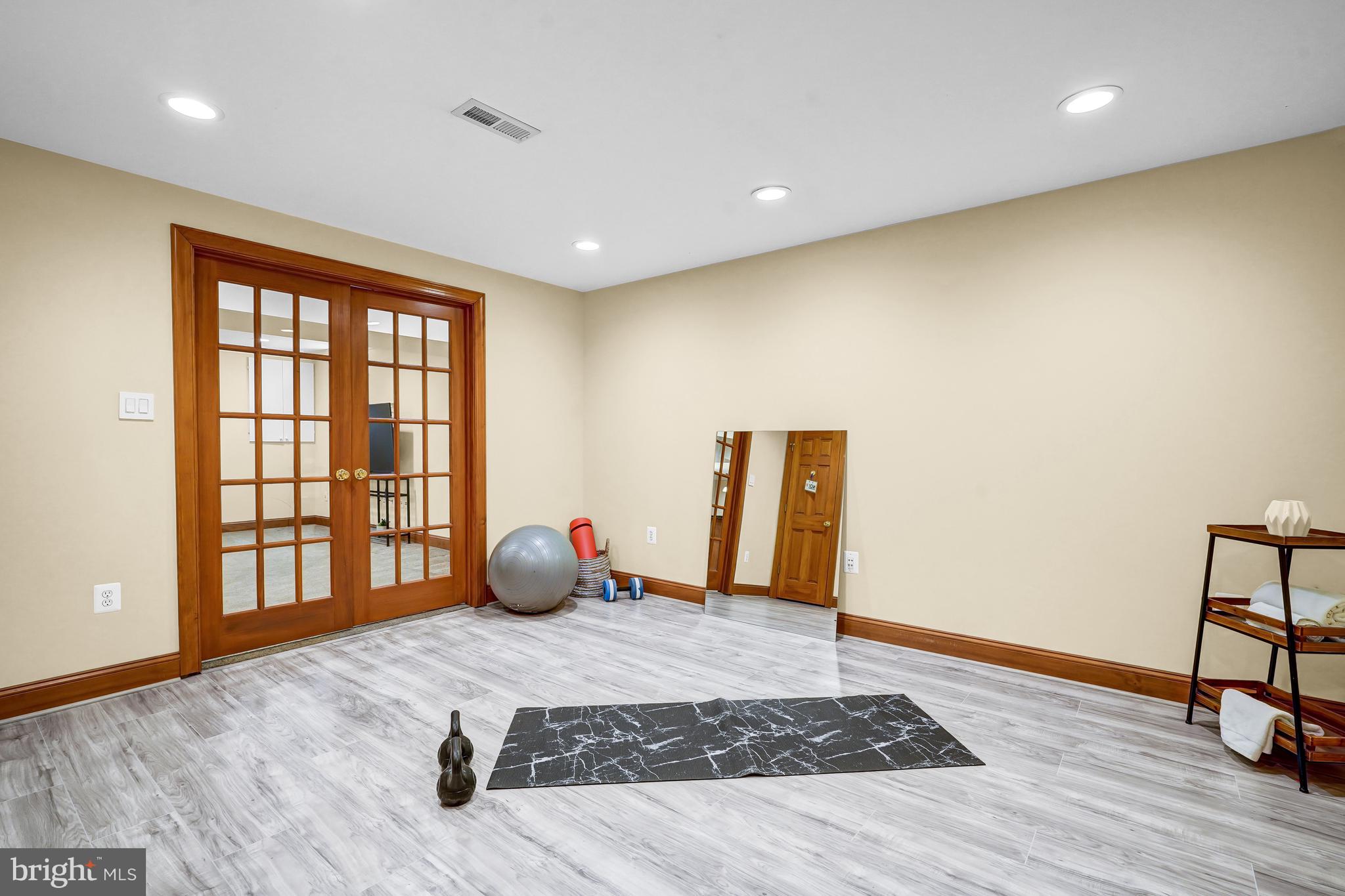 2515 HALTERBREAK COURT