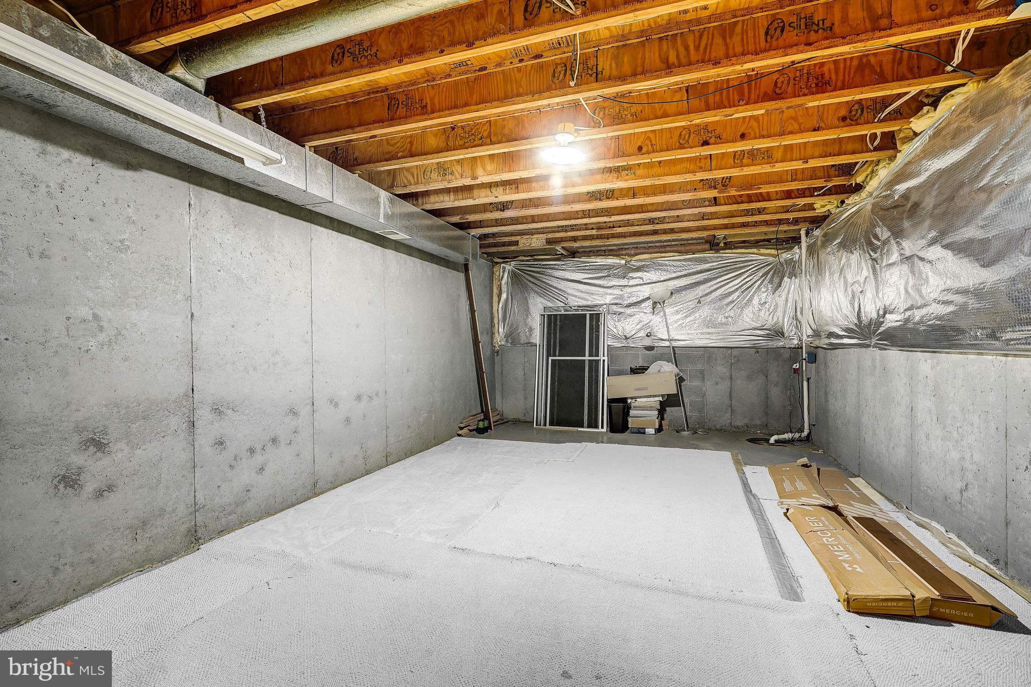 2515 HALTERBREAK COURT